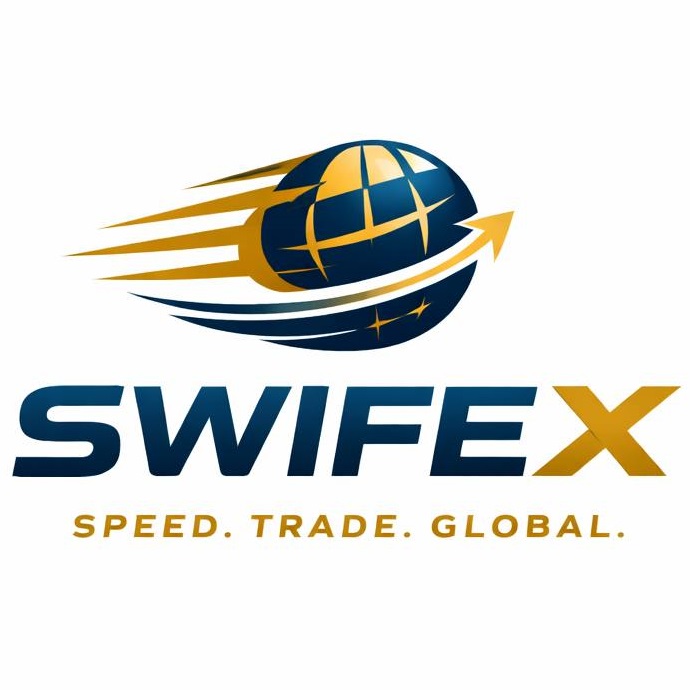 株式会社SWIFEX