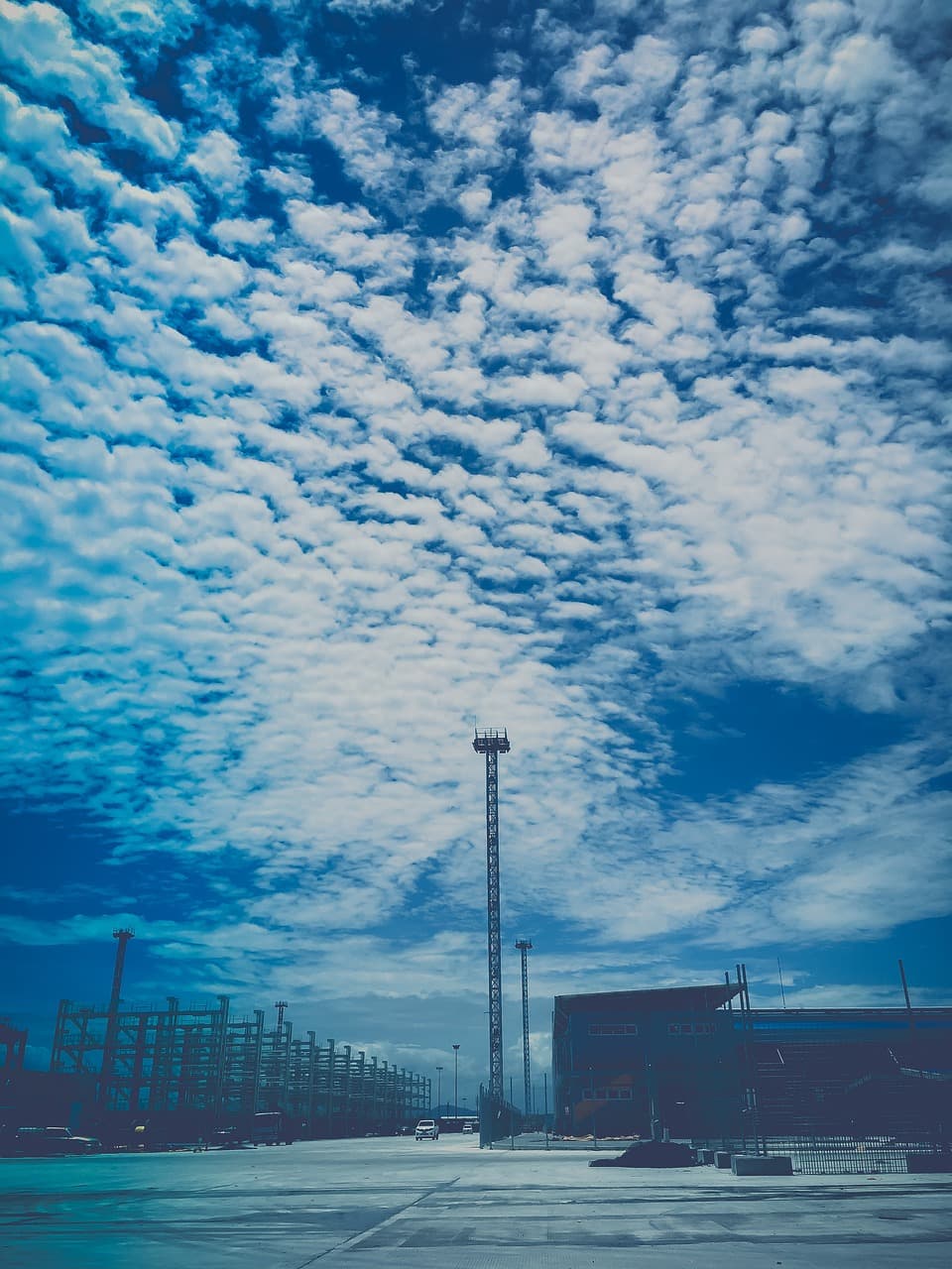 port-4926961_1280 (1)